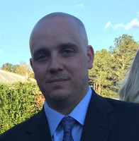 Ryan Miller