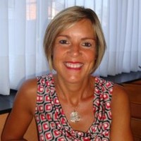 Nathalie JOCKIN