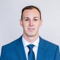 Kyle Pauwels, Mba