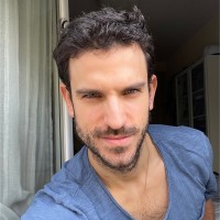 Eduardo Gómez Villalta