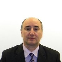Eric L.