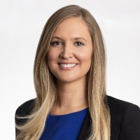 Shauna Cousino