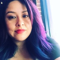 Denise M Torres