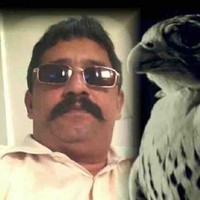 Abdul salam K.Mohammed Ali