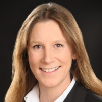 Miriam Evers