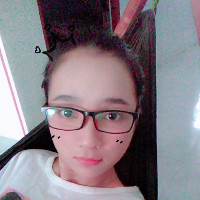 Thanh Thùy Phạm Thị