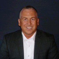 Derek Ferrol