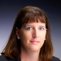 Margaret Graham