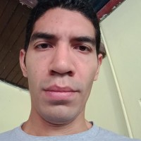 Luis Alberto Rios Mejia