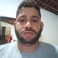 É o Lukenn Mano mds