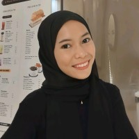 Milen Luqi