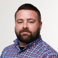 Andrew Osborne