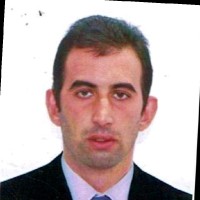 Fahem Aissaoui
