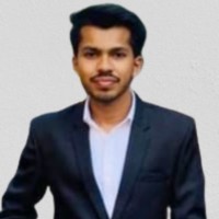 Nikhil Soni