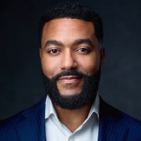 Gavin R. Grant