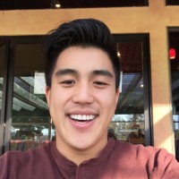 Chris Ngo