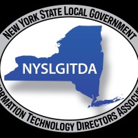 NYS IT Director's Association