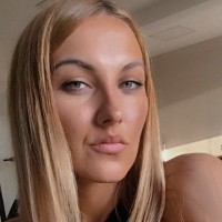 Jasmina Starcevic