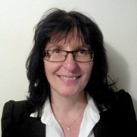 Armelle Pic