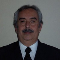 Rodolfo Edmundo Hernandez Poveda