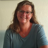 Tina Tofteberg Clausen