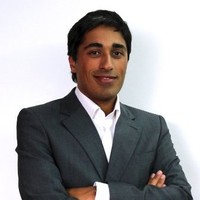 Gonçalo Pedroso Duarte