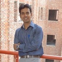 Shashi Prakash