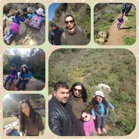 rana bsool abu younis