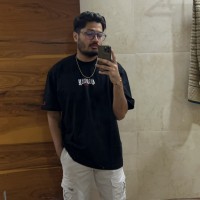 Ronak Bajaj