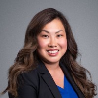 Nancy Fong