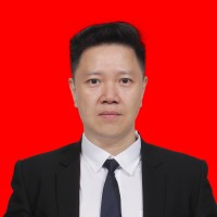 Dr. Risnaldo Jaya, Mkk., Mbiomed (Aam)., Aifo-K