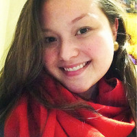 Fernanda Y. Witkowski