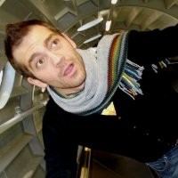 Davy Parmentier