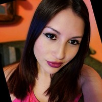 Jacquelyn Leyton Ahumada