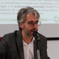 Omar Fernández Sanfrancisco