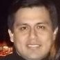 José Misael