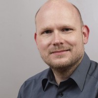 Michael Rupprecht