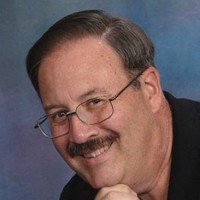 Paul Marrano