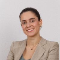 Lena Marie Schneider