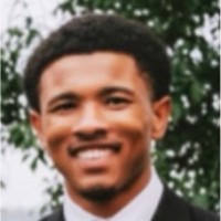 Kamron Brooks