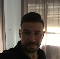 Miguel Ángel Talavera San Roman