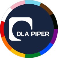 Dla Piper Philippines