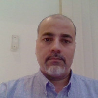 Salama Khalefa