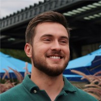 Wyatt Walter-Dawahare