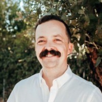 Brent Doan
