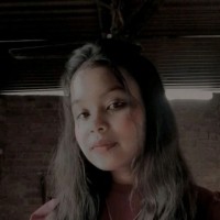 Kiran Niranjan