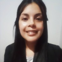 Andrea Sosa Ortiz
