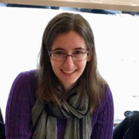 Michelle Betman, Ctrs, Cdp, Cdcs