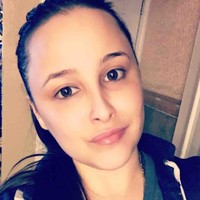 Marilyn Rios