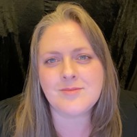 Julie Manning